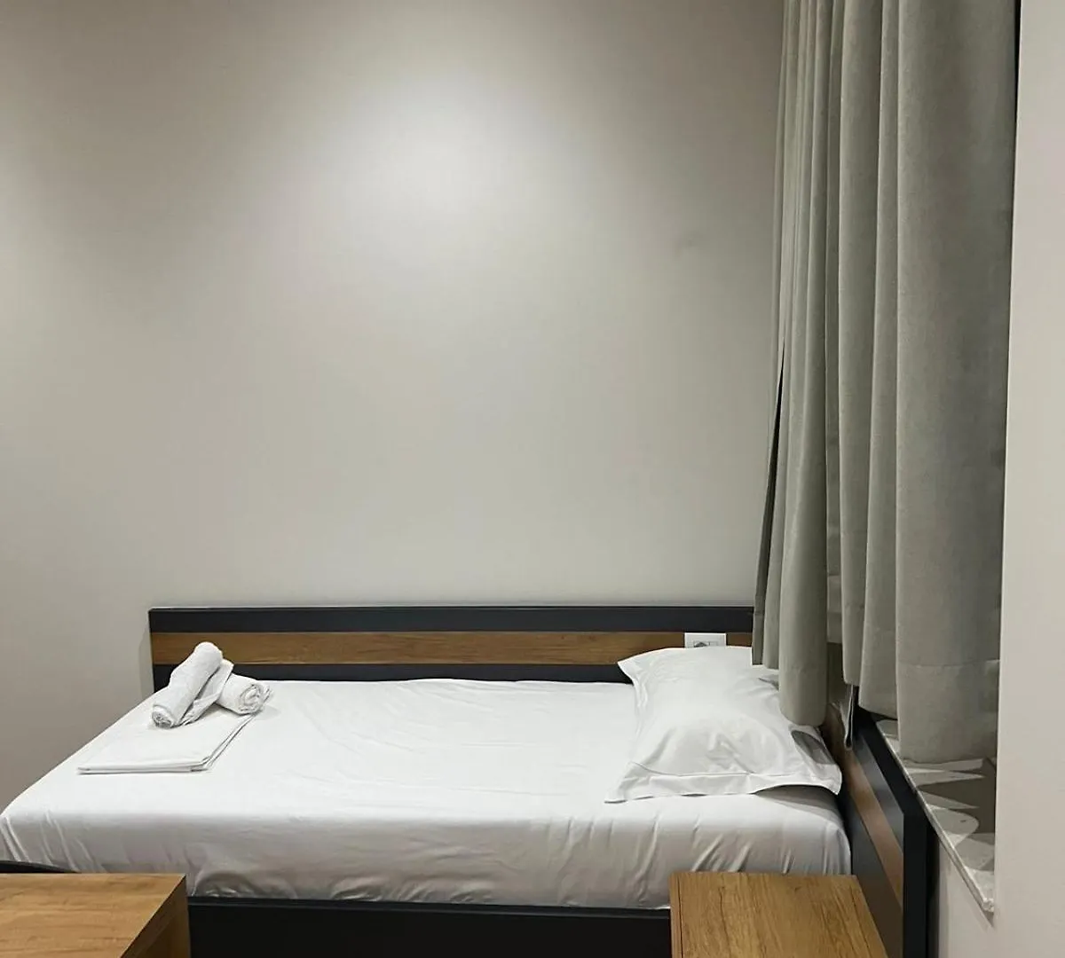 Guest house Urban Room 5 Tirana