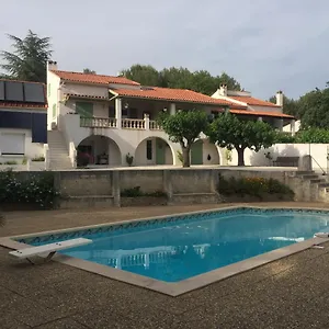 https://sur-les-pas-de-pagnol.fr-provencehotel.com