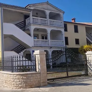 https://guest-house-casa-mia.in-istria.net