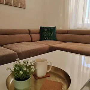 https://guesthouse-resan.in-istria.net