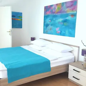 https://rooms-josipa.in-istria.net