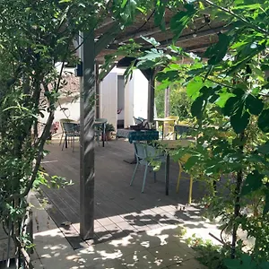 https://bb-ginkgo.fr-provencehotel.com