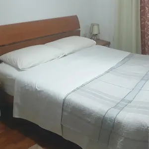 شقة Cozy Nest Ledi, تيرانا