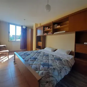Enki's Tirana