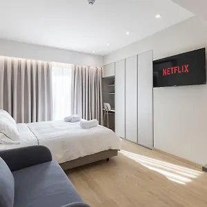 https://ener-studios.hotels-in-tirana.com