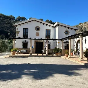 https://hotel-rural-hacienda-de.es-andalucia.com