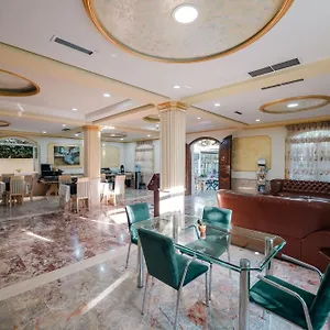 Olimpic Hotel