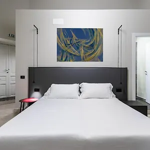 https://re-vittorio-2.sicilyhotelsitaly.net