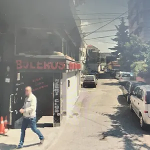 Hygge Tirana
