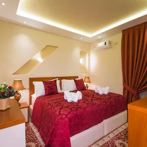 Hotel Tako -, Tirana